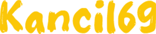 Kancil69